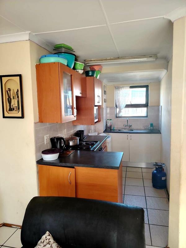 2 Bedroom Property for Sale in Southernwood Eastern Cape